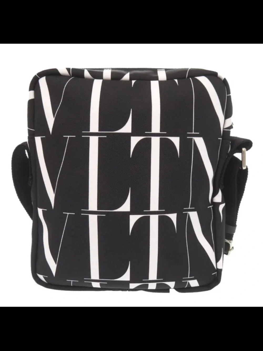 Valentino Garavani bold valentino